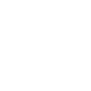 Whole Grains